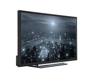 Toshiba 32L3733DG - 443535 - zdjęcie 2